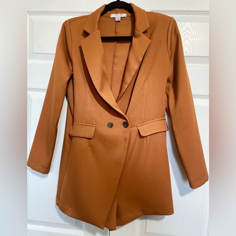 Material: 100% Polyester - image 3